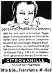 Citrovanille 1937 0.jpg
